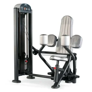 Fit Evo Rotary Cuff
