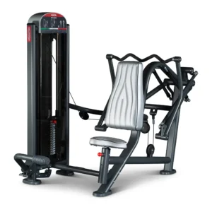 Fit Evo French Press Machine
