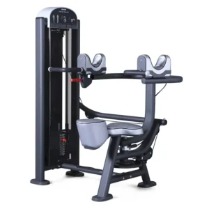 Fit Evo Torsion Machine