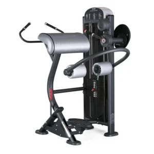 Fit Evo Gluteus Machine