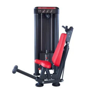 SEC Triceps Machine