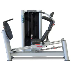 SEC Horizontal Leg Press Medical