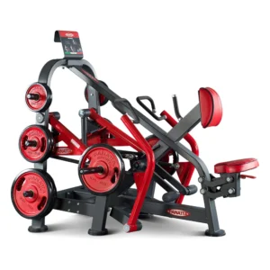Freeweight Special Super Rowing