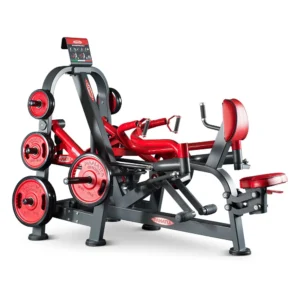 Freeweight Special Super Rowing Circular